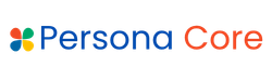PersonaCore
